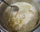 Foto del paso 1 de la receta: La sopita de quaker
