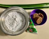 Foto langkah ke 1 dari resep Telur Kodok Betawi.