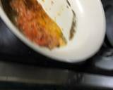 Jhatpat Aloo Rassa recipe step 1 photo