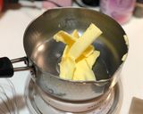 0失敗 德式布丁塔 送禮最佳選擇🍮的食譜步驟1照片