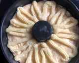 Foto del paso 11 de la receta: Rosca de Pascua 🐣