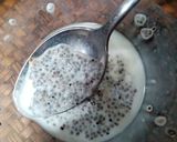 Mango faluda (ম্যান্গো ফালুদা) রেসিপির ধাপ 2 ছবি
