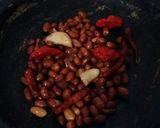 Foto langkah ke 7 dari resep Soto / Sroto Sokaraja.