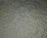 A picture of step 1 of Mitai.