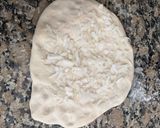 Foto del paso 3 de la receta: Pan saborizado