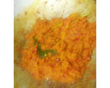 Foto langkah ke 2 dari resep Ikan Gangan Nanas Asam Pedas Manis Khas Belitung.