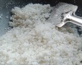 দুধ পুলি (dudh puli recipe in bengali) রেসিপি ধাপ - 2 ছবি