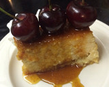 Foto del paso 6 de la receta: Flan de elote