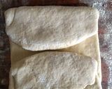 Foto del paso 5 de la receta: Facturas con margarina y grasa