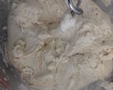 Foto del paso 6 de la receta: Pan amasado con aceite