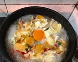 Foto langkah ke 3 dari resep Mie Goreng Kuah.