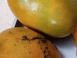 आमरस (aamras recipe in marathi)
