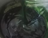 Foto langkah ke 4 dari resep Es Cendol Kecebong.