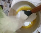 Foto langkah ke 2 dari resep Potato Cheese Bitterballen.
