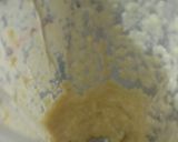 A picture of step 2 of Bagharay Bangan.