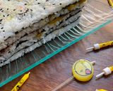 Une image de l'étape 7 de ☆Sushi Cake à la Mangue☆.