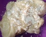 Foto langkah ke 7 dari resep MochiBites 🍡.