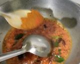 રસમ વડા (Rasam wada Recipe In Gujarati) રેસીપી સ્ટેપ5ફોટો