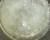 Foto del paso 3 de la receta: Budín de pan