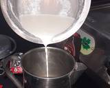 Kit Kat shake recipe step 4 photo