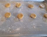 Foto del paso 10 de la receta: Scones