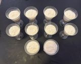 Foto del paso 6 de la receta: Cheesecake🍰🧀