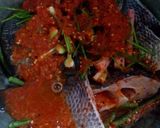 Foto langkah ke 2 dari resep Arsik ikan Nila.