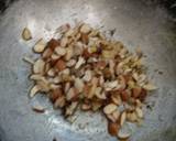 Fruit And Dry Fruits Custard recipe step 4 photo