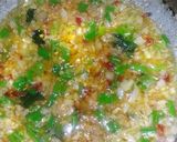 બટર મસાલા ભાજીપાવ (Butter Masala Bhajipav Recipe In Gujarati) રેસીપી સ્ટેપ3ફોટો