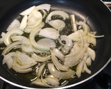Foto del paso 4 de la receta: Merluza al estilo de mi madre