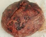 Foto langkah ke 23 dari resep Double Chocolate Sourdough Bread.