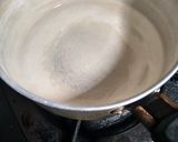 Foto langkah ke 1 dari resep Jasmine tea ala tong tji.