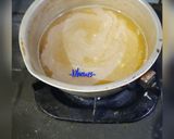 Foto langkah ke 2 dari resep Tahu Susu (simple & Kriuk).