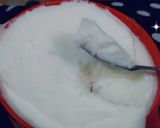 صورة لخطوة 3 من وصفة آيس كريم 🍨