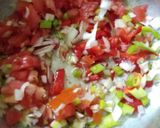 Foto del paso 3 de la receta: Pollo caqueteño