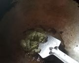 ফুলকপির রোস্ট (Fulkopir roast recipe in Bengali) রেসিপি ধাপ - 3 ছবি