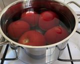 đđș đ„© KolbĂĄszos lecsĂł đ¶ recept fĂĄzis 1 fotĂłja