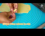 Foto langkah ke 3 dari resep Sale pisang lilit.