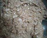 Foto del paso 4 de la receta: Tortas de milanesa de puerco
