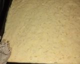Foto del paso 5 de la receta: Sopa Paraguaya Fácil y Rapida