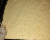 Foto del paso 5 de la receta: Sopa Paraguaya Fácil y Rapida