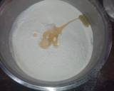 Maharashtrian puran poli recipe step 6 photo