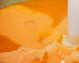 Foto del paso 4 de la receta: Crema de calabaza. Sopa de calabaza al estilo sirio
