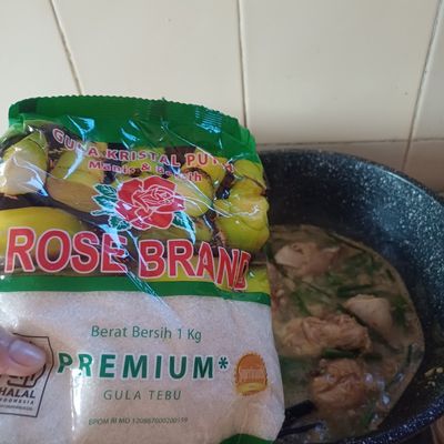 Langkah 4