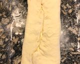 Foto del paso 4 de la receta: Medialunas de manteca