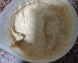 Foto del paso 2 de la receta: Hummus de Lentejas