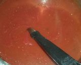 Foto del paso 5 de la receta Pizzetas de 1ra !!!👌