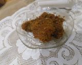 Foto langkah ke 3 dari resep Daging goreng (empal sederhana).