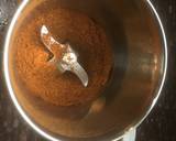 Hyderabadi Dum Biryani recipe step 5 photo