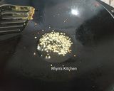 Foto langkah ke 1 dari resep Tumis Daging Untuk Topping Pizza,Isian Roti,Bakpao,Martabak, dll.